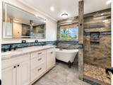15-1386 29TH AVE - Photo 15
