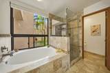 69-1035 Keana Pl - Photo 14