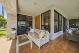 69-1035 Keana Pl - Photo 22
