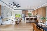 16-1719 Moho Rd - Photo 2