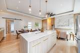16-1719 Moho Rd - Photo 6