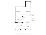 1189 Lei Hinahina Pl - Photo 1