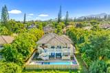 4128 Rooke Pl - Photo 28