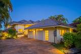 4128 Rooke Pl - Photo 29