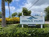 75-346 Hualalai Rd - Photo 1