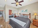 75-346 Hualalai Rd - Photo 16