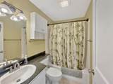 75-346 Hualalai Rd - Photo 17
