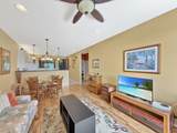 75-346 Hualalai Rd - Photo 10