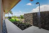 72-1174 Kekahawaiole Dr - Photo 15