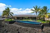 72-1174 Kekahawaiole Dr - Photo 16