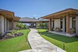 72-1174 Kekahawaiole Dr - Photo 18