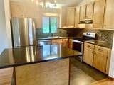 68-3617 Lahilahi St - Photo 1