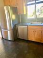 68-3617 Lahilahi St - Photo 4