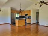68-3617 Lahilahi St - Photo 5