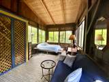 14-347 Papaya Farms Rd - Photo 1