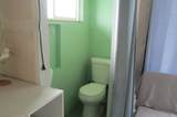 92-8778 Catamaran Ln - Photo 11