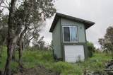 92-8778 Catamaran Ln - Photo 23