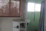 92-8778 Catamaran Ln - Photo 10