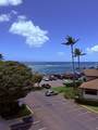 5017 Lawai Rd - Photo 1