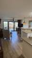5017 Lawai Rd - Photo 2