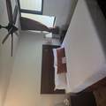 5017 Lawai Rd - Photo 6