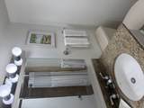 5017 Lawai Rd - Photo 7