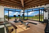 2177 Maka Rd - Photo 27