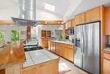 2211-A Pane Rd - Photo 3