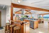2211-A Pane Rd - Photo 4