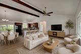 18-7892 Peleke Rd - Photo 1