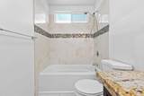18-7892 Peleke Rd - Photo 11