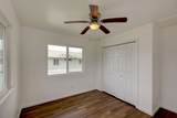 18-7892 Peleke Rd - Photo 12