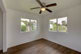 18-7892 Peleke Rd - Photo 13