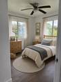 18-7892 Peleke Rd - Photo 14