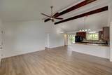 18-7892 Peleke Rd - Photo 15