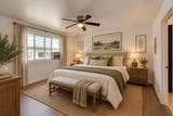 18-7892 Peleke Rd - Photo 16
