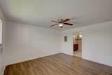 18-7892 Peleke Rd - Photo 18