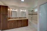 18-7892 Peleke Rd - Photo 19