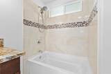 18-7892 Peleke Rd - Photo 20