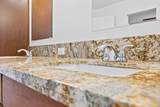 18-7892 Peleke Rd - Photo 21