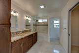 18-7892 Peleke Rd - Photo 22