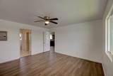 18-7892 Peleke Rd - Photo 23