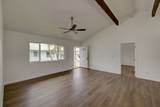 18-7892 Peleke Rd - Photo 24