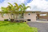 18-7892 Peleke Rd - Photo 25
