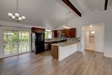 18-7892 Peleke Rd - Photo 5