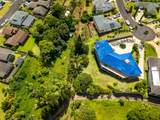2940 Kanani St - Photo 30