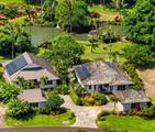 5033 Lau Nahele St - Photo 18