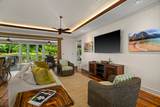 5033 Lau Nahele St - Photo 6