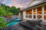 5033 Lau Nahele St - Photo 8
