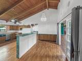 15-1641 24TH AVE - Photo 5